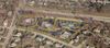 1525 Park Pl photo